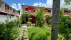 Foto 18 de Casa de Condomínio com 3 Quartos à venda, 319m² em Buraquinho, Lauro de Freitas