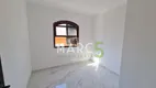 Foto 8 de Casa com 3 Quartos à venda, 100m² em Vila Pilar, Arujá