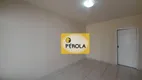 Foto 3 de Casa com 2 Quartos à venda, 120m² em Cidade Jardim, Campinas