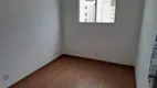 Foto 7 de Apartamento com 2 Quartos para alugar, 45m² em São Pedro, Juiz de Fora