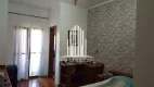 Foto 18 de Casa de Condomínio com 4 Quartos à venda, 450m² em Vila Albertina, São Paulo