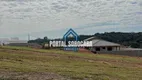 Foto 9 de Lote/Terreno à venda, 1000m² em Alcides Vieira, Aracoiaba da Serra