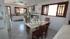 Foto 11 de Casa de Condomínio com 3 Quartos à venda, 302m² em Jardim Carioca, Rio de Janeiro