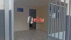 Foto 5 de Casa com 5 Quartos à venda, 200m² em Núcleo Residencial Beija-flor, Bauru