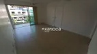 Foto 3 de Apartamento com 2 Quartos à venda, 81m² em Recreio Dos Bandeirantes, Rio de Janeiro