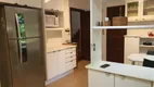 Foto 24 de Casa de Condomínio com 5 Quartos para venda ou aluguel, 460m² em Itanhangá, Rio de Janeiro