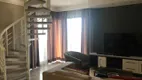 Foto 32 de Apartamento com 3 Quartos à venda, 206m² em Vila Mascote, São Paulo