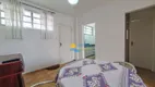 Foto 12 de Apartamento com 1 Quarto à venda, 59m² em Pitangueiras, Guarujá