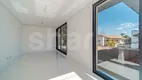 Foto 5 de Casa com 4 Quartos à venda, 450m² em Alphaville, Barueri
