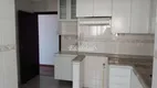 Foto 12 de Apartamento com 2 Quartos à venda, 65m² em Tucuruvi, São Paulo