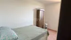 Foto 9 de Apartamento com 2 Quartos à venda, 69m² em Jardim Colonia, Jundiaí