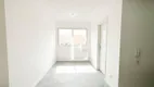 Foto 3 de Apartamento com 2 Quartos à venda, 37m² em Barra Funda, São Paulo