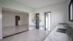 Foto 10 de Casa de Condomínio com 4 Quartos à venda, 330m² em Jardim Primavera, Itupeva