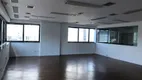 Foto 16 de Sala Comercial à venda, 115m² em Santana, São Paulo