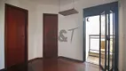 Foto 13 de Apartamento com 5 Quartos à venda, 122m² em Moema, São Paulo