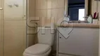 Foto 11 de Apartamento com 2 Quartos à venda, 94m² em Alto da Lapa, São Paulo