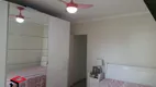 Foto 20 de Sobrado com 2 Quartos à venda, 143m² em Vila Bela Vista, Santo André