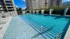 Foto 2 de Apartamento com 3 Quartos à venda, 93m² em Barra da Tijuca, Rio de Janeiro