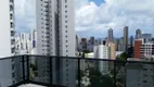 Foto 6 de Flat com 1 Quarto à venda, 42m² em Boa Viagem, Recife