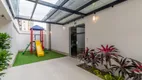 Foto 18 de Apartamento com 3 Quartos à venda, 122m² em Centro, Joinville