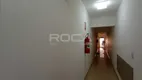 Foto 4 de Apartamento com 1 Quarto para alugar, 48m² em Jardim Botânico, Ribeirão Preto