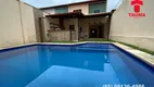 Foto 5 de Casa com 4 Quartos à venda, 175m² em Sapiranga, Fortaleza