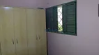 Foto 18 de Casa com 4 Quartos à venda, 106m² em Jardim Alvorada, Londrina