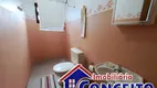 Foto 11 de Casa com 3 Quartos à venda, 110m² em Imara, Imbé