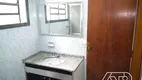 Foto 19 de Casa com 3 Quartos à venda, 333m² em Piracicamirim, Piracicaba