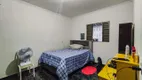 Foto 15 de Casa com 3 Quartos à venda, 130m² em Jardim Paz, Americana