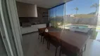Foto 7 de Casa de Condomínio com 4 Quartos à venda, 417m² em Condomínio Residencial Alphaville II, São José dos Campos