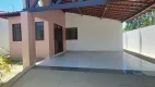 Foto 23 de Casa com 3 Quartos à venda, 300m² em Gruta de Lourdes, Maceió