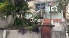 Foto 2 de Casa com 3 Quartos à venda, 510m² em Santa Rosa, Niterói