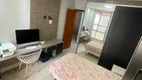 Foto 10 de Apartamento com 4 Quartos à venda, 164m² em Praia da Costa, Vila Velha