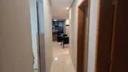 Foto 22 de Apartamento com 3 Quartos à venda, 95m² em Paquetá, Belo Horizonte