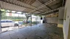 Foto 3 de Casa com 2 Quartos à venda, 60m² em Jardim do Lago, Campinas