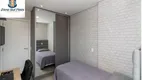 Foto 41 de Apartamento com 3 Quartos à venda, 164m² em Vila Anastácio, São Paulo