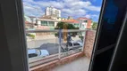 Foto 10 de Sobrado com 2 Quartos à venda, 90m² em Vila Belmiro, Santos
