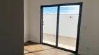 Foto 46 de Casa de Condomínio com 4 Quartos à venda, 456m² em Parque Ecoresidencial Fazenda Jequitibá, Sorocaba