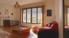 Foto 10 de Casa com 4 Quartos à venda, 486m² em Posse, Teresópolis