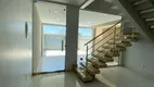Foto 13 de Sobrado com 3 Quartos à venda, 190m² em Residencial Cidade Verde, Goiânia