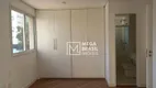 Foto 17 de Apartamento com 2 Quartos à venda, 120m² em Paraíso, São Paulo