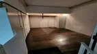 Foto 6 de Ponto Comercial para alugar, 80m² em Jardim Paulista, São Paulo