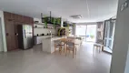 Foto 19 de Apartamento com 1 Quarto para alugar, 36m² em Vila Monte Alegre, São Paulo