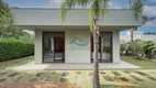 Foto 59 de Casa de Condomínio com 3 Quartos para venda ou aluguel, 413m² em Condomínio Villagio Paradiso, Itatiba