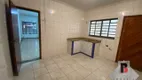 Foto 42 de Casa com 2 Quartos à venda, 200m² em Móoca, São Paulo
