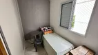 Foto 4 de Apartamento com 2 Quartos à venda, 52m² em Planalto, Belo Horizonte
