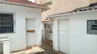 Foto 25 de Casa com 3 Quartos à venda, 180m² em Centro, Bragança Paulista