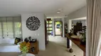 Foto 12 de Casa de Condomínio com 5 Quartos à venda, 650m² em Costa do Sauípe, Mata de São João