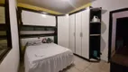 Foto 13 de Sobrado com 3 Quartos à venda, 130m² em Pari, São Paulo